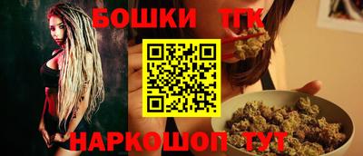 гидропоника Абинск